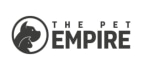 The Pet Empire The Pet Empire